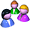 Users Online